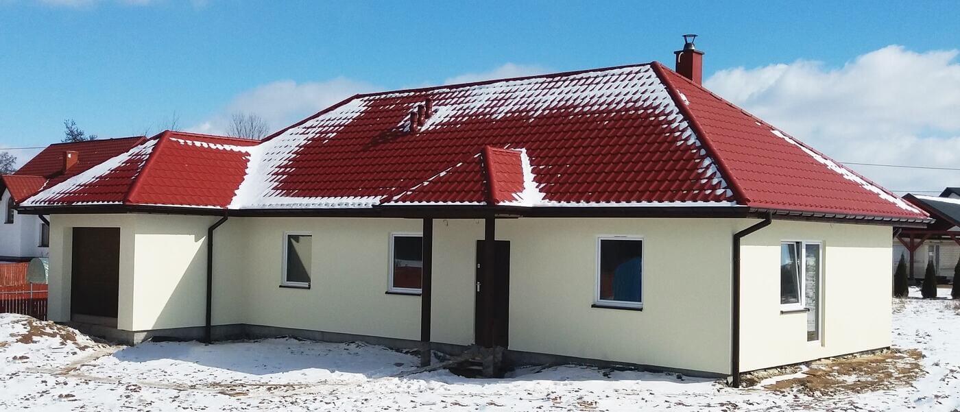 ekologiczne-domy-szkieletowe-malopolska_1
