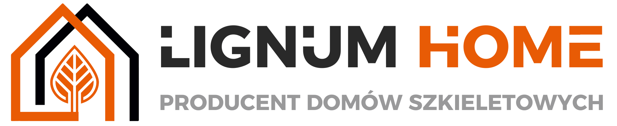 Producent domów szkieletowych
