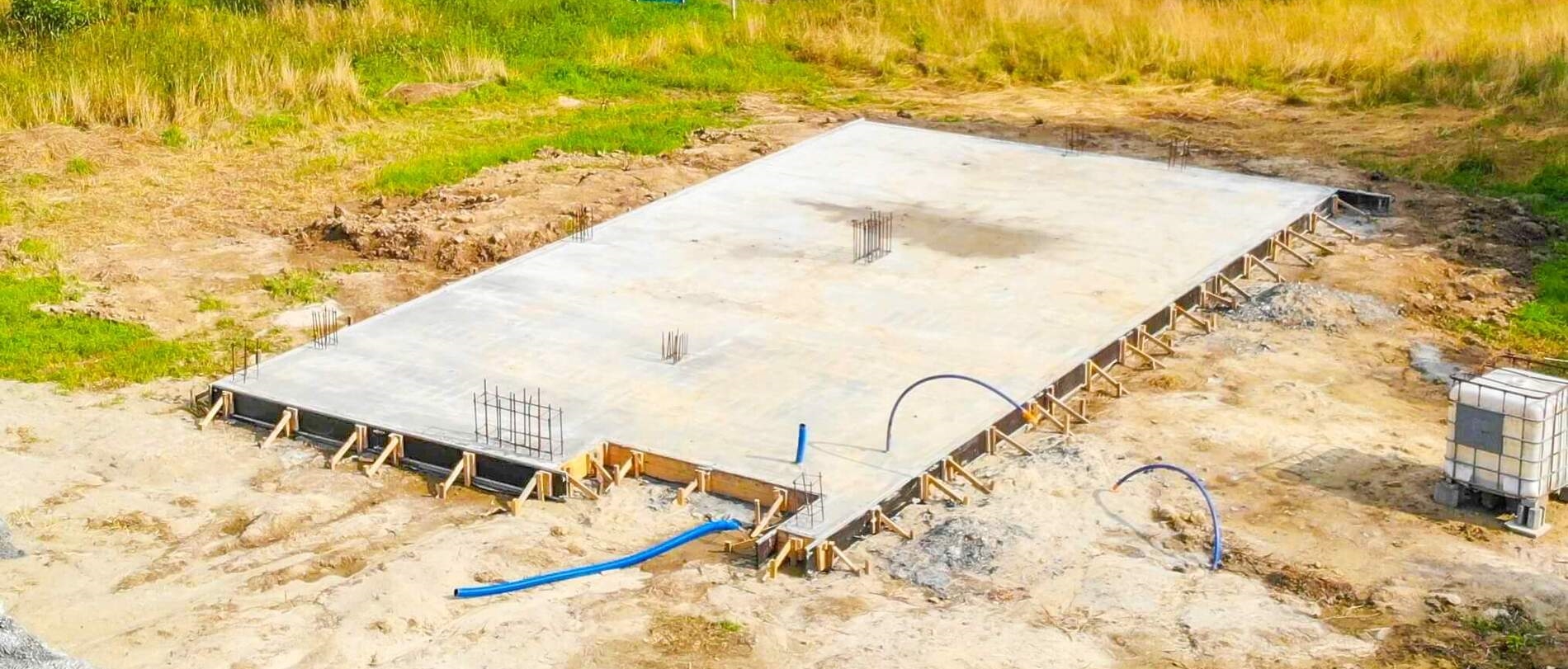 fundament-wykonawca-bielsko-biala_2