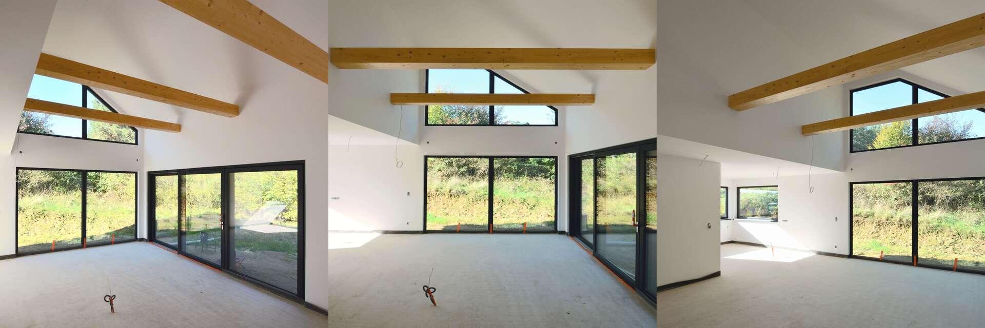 nowoczesna-stodola-lignumhome